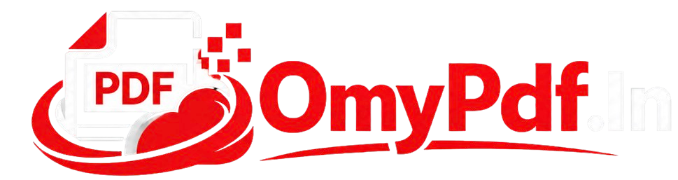 OmyPdf.In